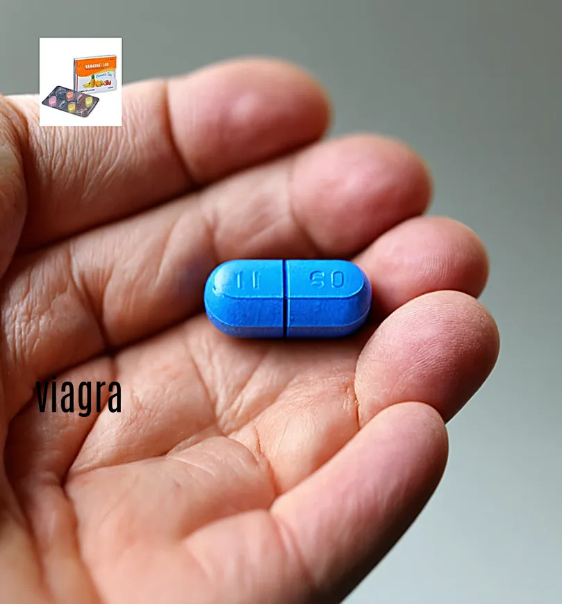 Comprar viagra en valencia contrareembolso